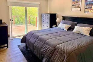 2 Laguna Robles, Carmel Valley, CA 93924 - Photo 6