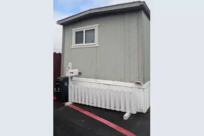 Address Not Disclosed, San Leandro, CA 94579 - Photo 6