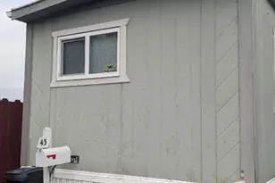 Address Not Disclosed, San Leandro, CA 94579 - Photo 6