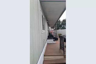 Address Not Disclosed, San Leandro, CA 94579 - Photo 4