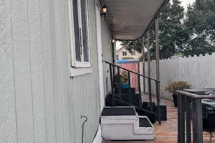 Address Not Disclosed, San Leandro, CA 94579 - Photo 4