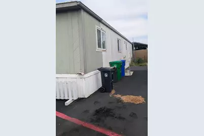 Address Not Disclosed, San Leandro, CA 94579 - Photo 2