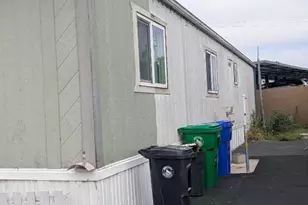 Address Not Disclosed, San Leandro, CA 94579 - Photo 2