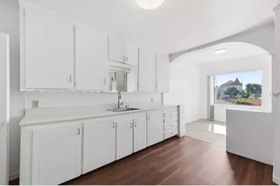 230 Los Banos Ave, Daly City, CA 94014 - Photo 2