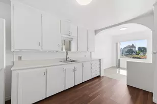230 Los Banos Ave, Daly City, CA 94014 - Photo 2