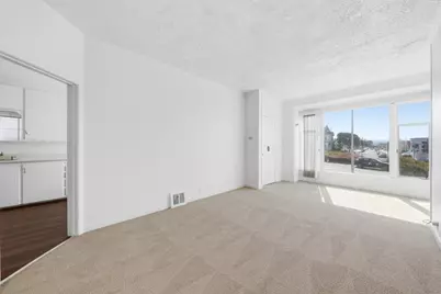 230 Los Banos Ave, Daly City, CA 94014 - Photo 6