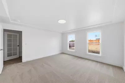 230 Los Banos Ave, Daly City, CA 94014 - Photo 10