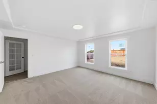 230 Los Banos Ave, Daly City, CA 94014 - Photo 10