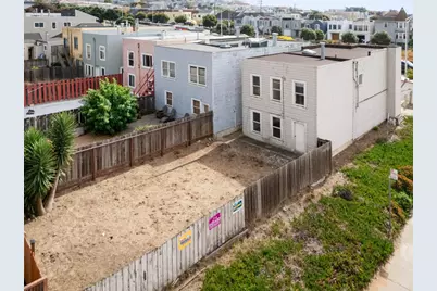 230 Los Banos Ave, Daly City, CA 94014 - Photo 14