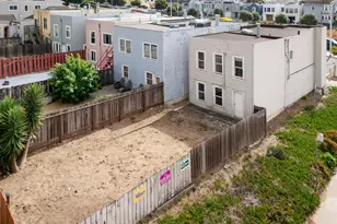 230 Los Banos Ave, Daly City, CA 94014 - Photo 14
