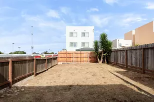 230 Los Banos Ave, Daly City, CA 94014 - Photo 12