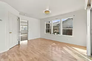1490 Farragot Dr, Hollister, CA 95023 - Photo 16
