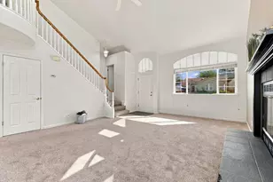 1490 Farragot Dr, Hollister, CA 95023 - Photo 6