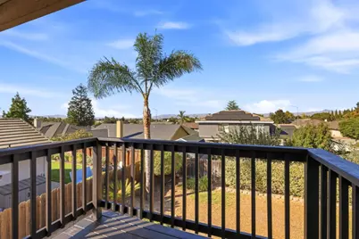 1490 Farragot Dr, Hollister, CA 95023 - Photo 34
