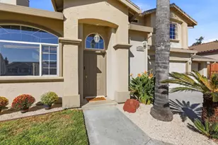 1490 Farragot Dr, Hollister, CA 95023 - Photo 2