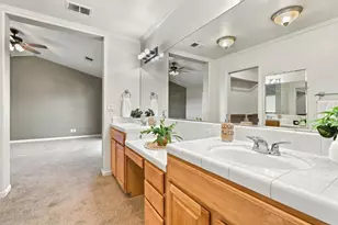 1490 Farragot Dr, Hollister, CA 95023 - Photo 30