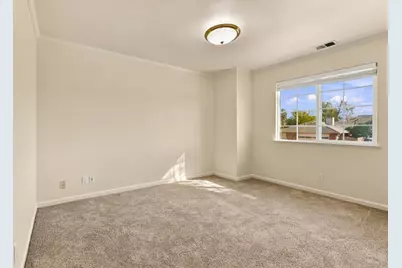 1490 Farragot Dr, Hollister, CA 95023 - Photo 22