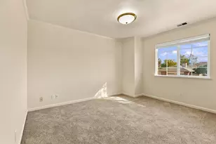 1490 Farragot Dr, Hollister, CA 95023 - Photo 22