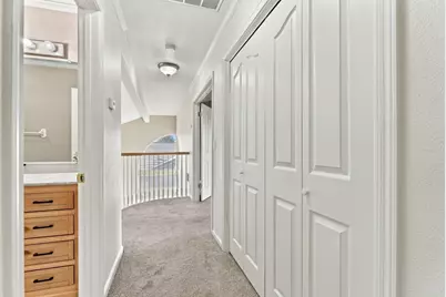 1490 Farragot Dr, Hollister, CA 95023 - Photo 18