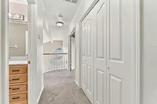 1490 Farragot Dr, Hollister, CA 95023 - Photo 18