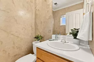 1490 Farragot Dr, Hollister, CA 95023 - Photo 26