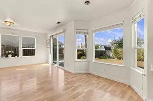 1490 Farragot Dr, Hollister, CA 95023 - Photo 14