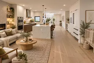 312 Lombard St A, San Francisco, CA 94133 - Photo 16