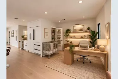 312 Lombard St A, San Francisco, CA 94133 - Photo 14