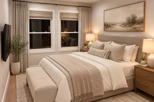 312 Lombard St A, San Francisco, CA 94133 - Photo 20