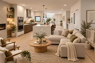 312 Lombard St A, San Francisco, CA 94133 - Photo 10