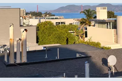312 Lombard St A, San Francisco, CA 94133 - Photo 1