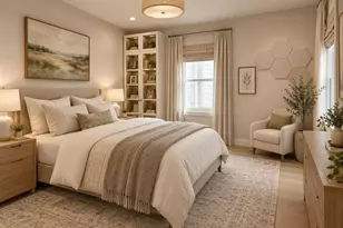 312 Lombard St A, San Francisco, CA 94133 - Photo 12