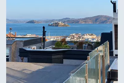 312 Lombard St A, San Francisco, CA 94133 - Photo 2