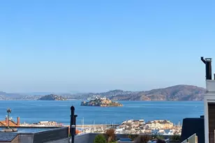 312 Lombard St A, San Francisco, CA 94133 - Photo 2