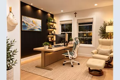 312 Lombard St A, San Francisco, CA 94133 - Photo 8