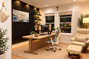 312 Lombard St A, San Francisco, CA 94133 - Photo 8