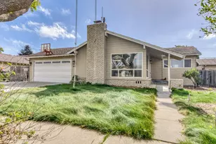 945 San Simeon Dr, Salinas, CA 93901 - Photo 1
