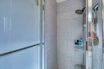 945 San Simeon Dr, Salinas, CA 93901 - Photo 18