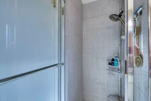 945 San Simeon Dr, Salinas, CA 93901 - Photo 18