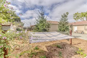 945 San Simeon Dr, Salinas, CA 93901 - Photo 26
