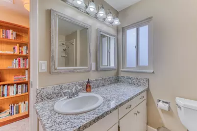 945 San Simeon Dr, Salinas, CA 93901 - Photo 24