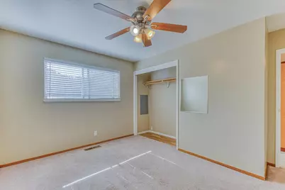 945 San Simeon Dr, Salinas, CA 93901 - Photo 20