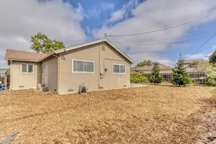 945 San Simeon Dr, Salinas, CA 93901 - Photo 28
