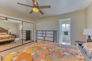 945 San Simeon Dr, Salinas, CA 93901 - Photo 16