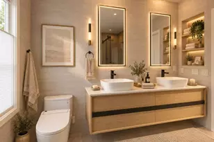 312 Lombard St, San Francisco, CA 94133 - Photo 14