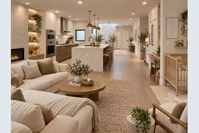 312 Lombard St, San Francisco, CA 94133 - Photo 8