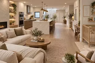 312 Lombard St, San Francisco, CA 94133 - Photo 8