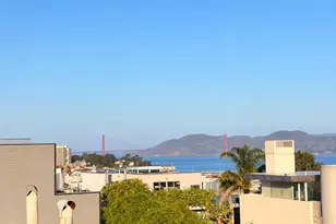 312 Lombard St, San Francisco, CA 94133 - Photo 6