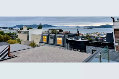 312 Lombard St, San Francisco, CA 94133 - Photo 2