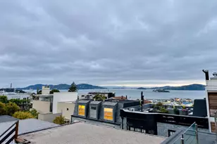 312 Lombard St, San Francisco, CA 94133 - Photo 2